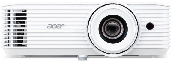 Проектор домашнего кинотеатра Acer H6815ATV UHD MR.JWK11.005 | Зображення 3