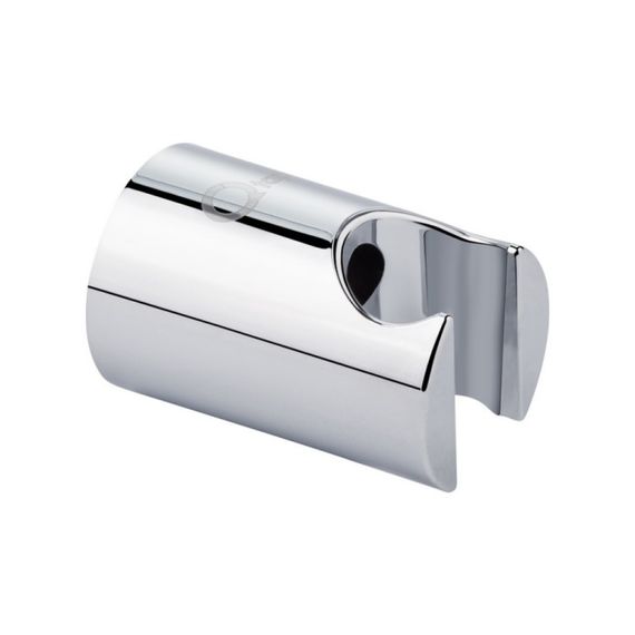 Кронштейн для ручного душа Q-tap A030 CRM
