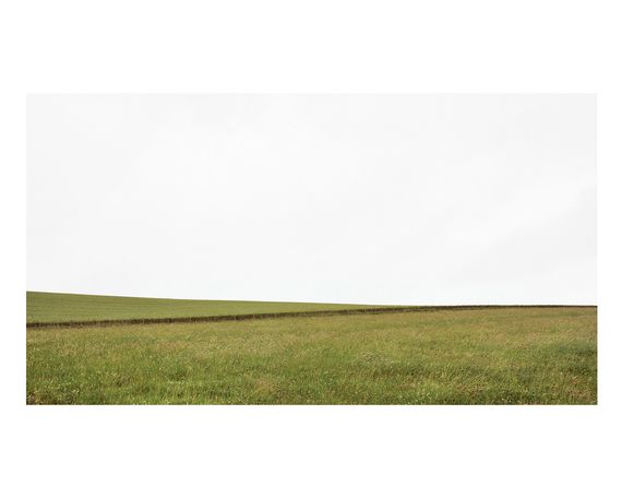 Подарочная книга для фотографов по фотографии Sze Tsung Leong: Horizons фотоискусство книги с иллюстрациями | Зображення 4