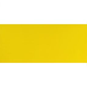 Самоклеюча стінова PET плитка 900х400х2мм SW-00002256