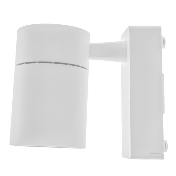 Светильник трековый поворотный LED KW-212/30W WW | Зображення 8