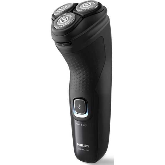 Електробритва Philips X3051/00 | Зображення 1