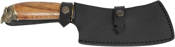Ніж кухонний R.A.Knives Буйвол | Зображення 6