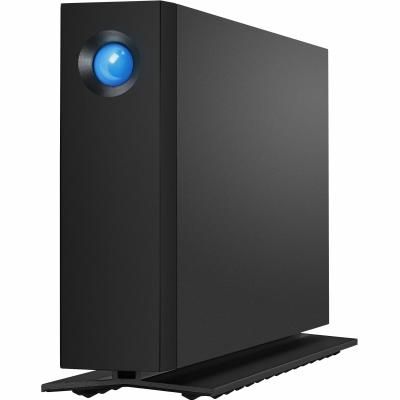 Внешний жесткий диск 3.5&quot; 10TB LaCie (STHA10000800) | Зображення 1
