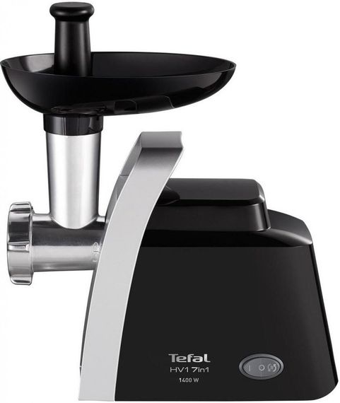 Tefal М'ясорубка NE109838 (NE109838) | Зображення 3