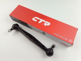 Стійка стабілізатора Lacetti, CTR (CL0243) задня (96561754)