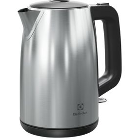 Електрочайник Electrolux Сreate 3 E3K1-3ST 1.7 л сірий
