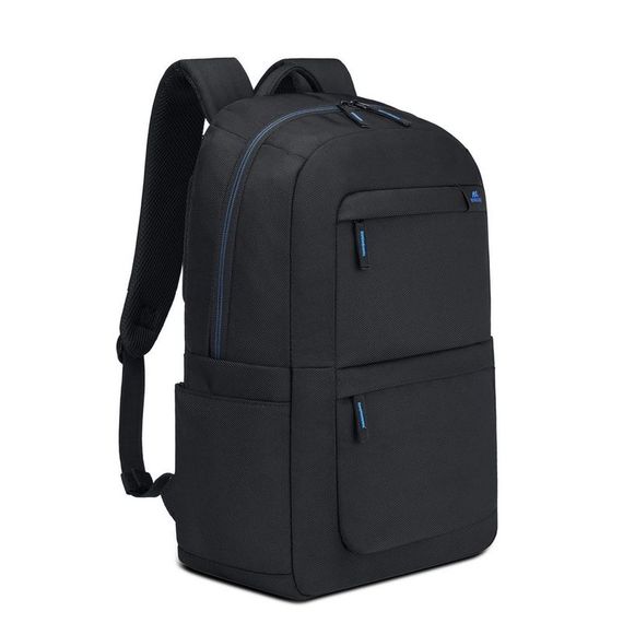 рюкзак  для ноутбука 15.6 RivaCase 8062 (Black) чорний