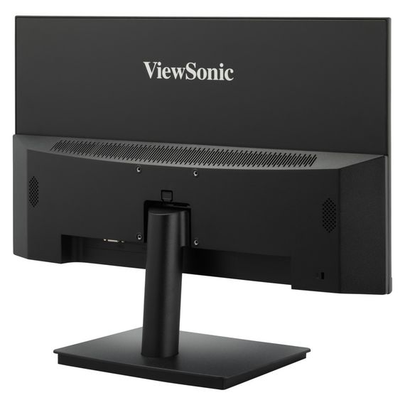 Монітор ViewSonic VA220-H | Зображення 8