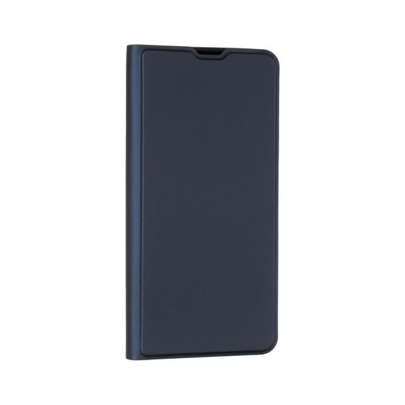 Чохол до мобільного телефона BeCover Exclusive New Style Samsung Galaxy A06 SM-A065 Blue (712684) | Зображення 2