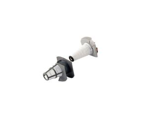 Фільтр для пилососу Electrolux EF-141-L