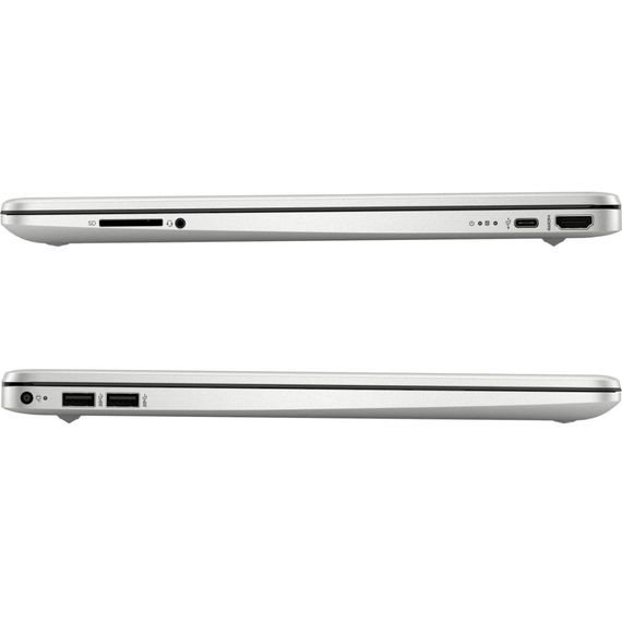 Ноутбук HP 15s-eq2202nw (597A9EA) | Зображення 3