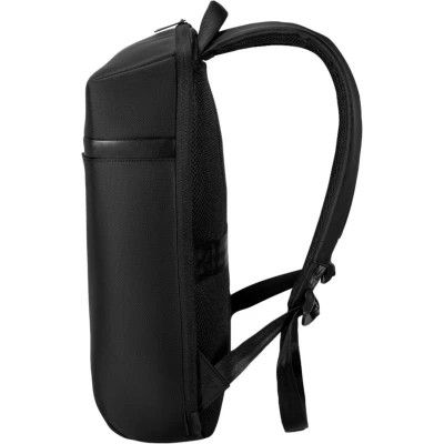 Рюкзак для ноутбука Tavialo 15.6&quot; Smart TB14 black, 14л (TB14-124BL) | Зображення 2