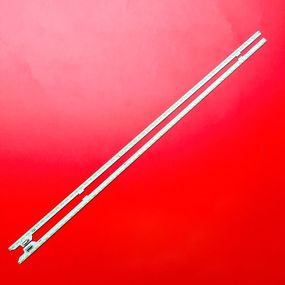 LED підсвітка TV 50" LBM500M1903-BS-1(HF)(0)(R) Left + Right KDL-50W755C, KDL-50W808C 733.00Y0H.XXXX R01 2шт.