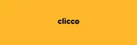 clicco