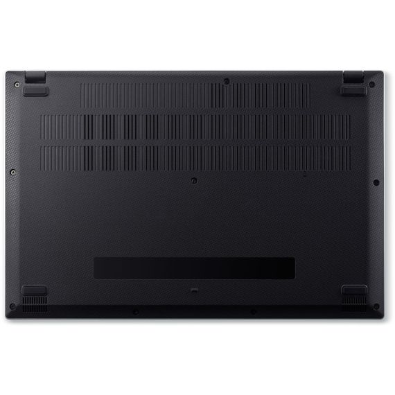 Ноутбук Acer Extensa 15 EX215-57-5179 (NX.EJBEU.005) | Зображення 7