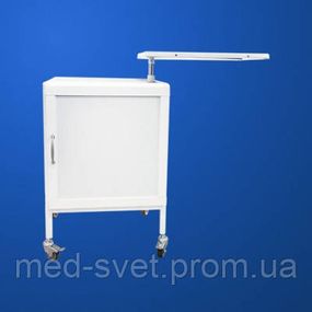 Тумбочки прикроватные ТПЛ-4. Заказ после звонка