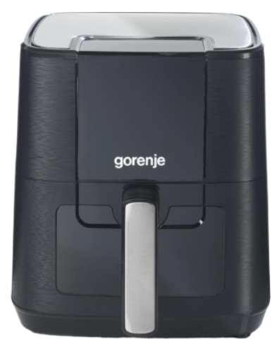 Мультипіч Gorenje AF1350DWB | Зображення 3