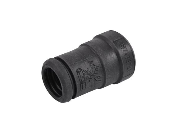 Муфта антистатична 25 х 38 мм Makita P-70415 | Зображення 1