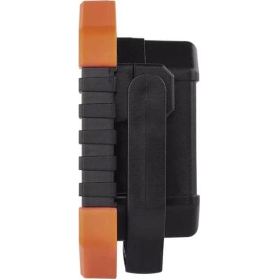 Ліхтар EMOS P4112 350Lm 3xAA прожектор (P4112) | Зображення 4