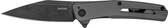 Ніж Kershaw Flyby