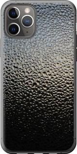 Чохол для Apple iPhone 11 Pro з силікону FCh_015461
