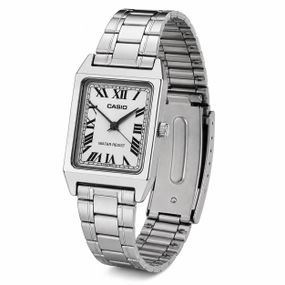 Жіночий годинник Casio LTP-V007D-7B