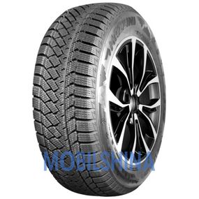 Зимние шины Mazzini SnowLEOPARD 2 (225/45R17 94T)
