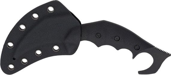 Ніж Boker Magnum Carnifex | Зображення 3