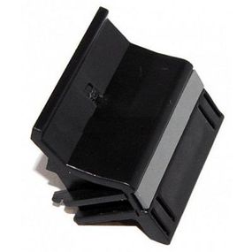 Тормозная площадка Samsung ML-1610/1615/2015 аналог JC61-01169A BASF (BASF-JC61-01169A)