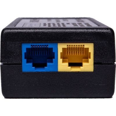 Адаптер PoE Greenvision GV-001/04 | Зображення 1