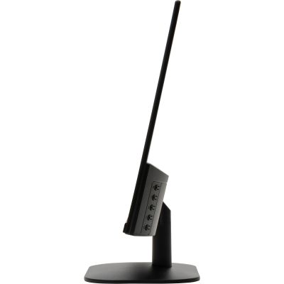 Монитор Vinga 22V107-11B | Зображення 7