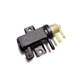 Клапан управления турбиной Opel Vivaro / Renault Trafic 1.6 CDTI/DCI 14-, Pierburg, 7.01814.22.0,