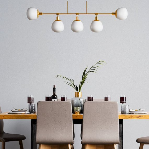 Самоклеючі шпалери 2800*500*2мм WHITE (D) SW-00002022 | Зображення 5