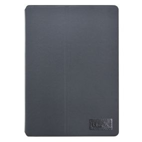 Чохол до планшета BeCover Apple iPad mini 6 2021 Deep Blue (706710)