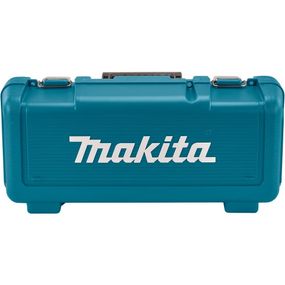 Кейс пластиковий Makita 824806-0 (BO4555, BO4557, BO4565)