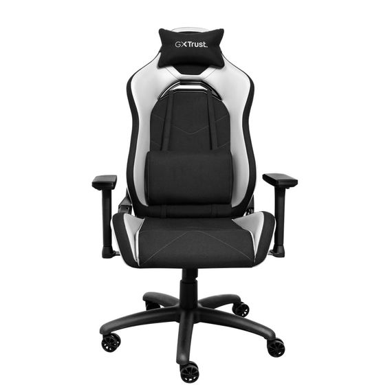 Крісло Trust GXT714W Ruya ECO 25065_TRUST | Зображення 2