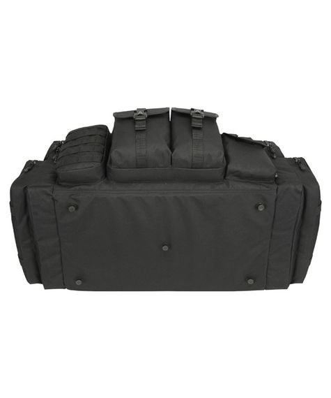 Сумка KOMBAT UK Saxon Holdall | Зображення 3