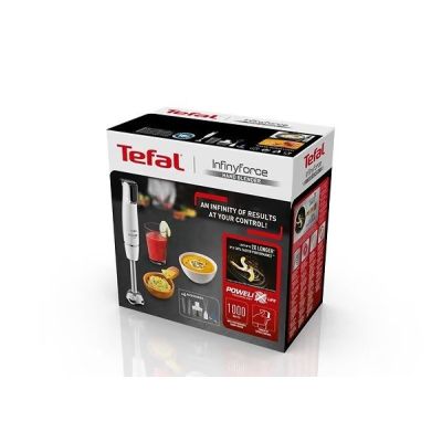 Блендер Tefal HB944138 | Зображення 8