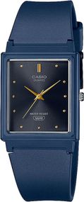 Годинник Casio TIMELESS COLLECTION MQ-38UC-2A1ER