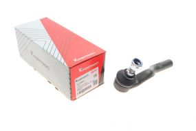 Наконечник тяги рульової R Mercedes Benz E-class W210  14-09322
