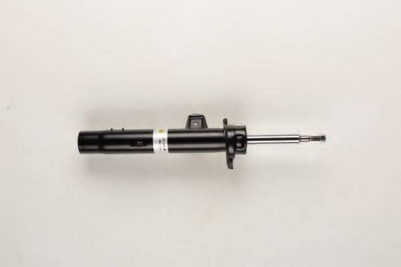 Амортизатор підвіски BILSTEIN 22144249