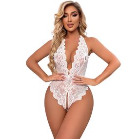 Пеньюар Боді Babydoll 46 L/XL 9954-1