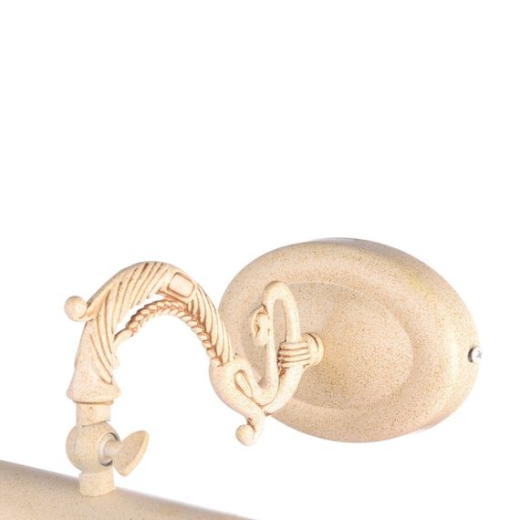 Подсветка для картин и зеркал E14 WH (SW-20/2) | Зображення 3