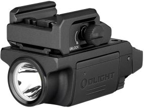 Ліхтар Olight PL-Mini 3 Valkyrie Black