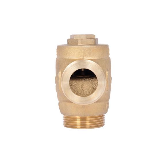 Антиконденсационный клапан Thermo Alliance Forte 1 1/4" 55°C SF393W32 | Зображення 5