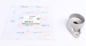 Подушка амортизатора заднього Ford Fiesta 01-10 Fusion 02-12 20168