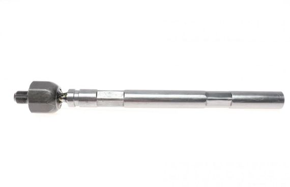 Тяга рульова Peugeot 406 95-04 L=301mm  20PE2501 | Зображення 3
