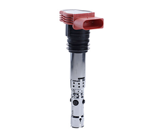Котушка запалювання SEAT CORDOBA,  SEAT IBIZA II,  SEAT IBIZA III,  SEAT LEON,  SEAT TOLEDO II 1.8L