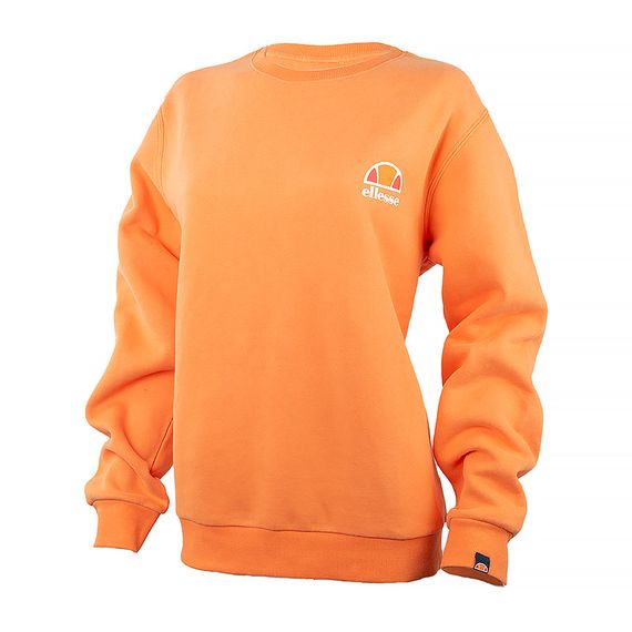 Світшот Ellesse Haverford